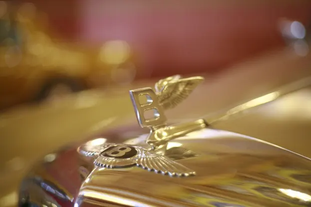 ExtraVegas Casino Aplicación Android/iOS